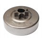 Chain Sprocket 1/4'' 8T for Stihl 021, 023 - 1123 640 2077