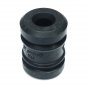 Rubber Buffer for Stihl MS250, MS250C, MS230 Chainsaws - 1123 791 2805