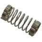 Spring for Stihl HL75, HL75K - 1123 122 3001