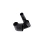 Grommet for Stihl MS 210, MS 250 C-B, MS 230 Chainsaws - OEM No. 1123 123 7507