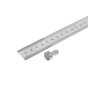 Bolt (8x15/16) for M.A.G 1057DRT, 1067DRT Engines - 1123 307