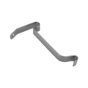 Contact Spring for Stihl MS210, MS210C - 1123 442 1602