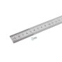 Screw (5x10) for M.A.G 1057DRT, 1067DRT Engines - 1123 746