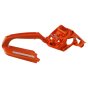 Handle Housing for Stihl MS210, MS210C - 1123 790 1004