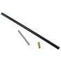 Oil Hose Kit for Stihl MS360C, 034 - 1124 007 1010