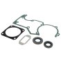 Set of Gaskets for Stihl MS880, 088 Chainsaw - 1124 007 1051