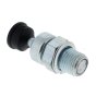 Decompression Valve for Stihl MS880, MS780 Chainsaws - 1124 020 9401