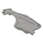 Cover for Stihl MS880, 088 Chainsaw - 1124 021 1120