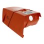 Shroud for Stihl 088 Chainsaw - 1124 080 1610