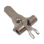 Inlet Control Lever for Stihl 045, 041AV - 1124 121 5000