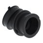Manifold for Stihl MS880, 084, 088 Chainsaws - 1124 141 2201