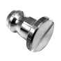 Slotted Nut for Stihl 024, MS240 - 1124 141 8300