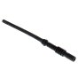 Impulse Hose for Stihl 084, 088, MS780, MS880 Chainsaw - 1124 141 8603