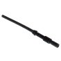 Impulse Hose for Stihl 084, 088, MS780, MS880 Chainsaw - 1124 141 8603