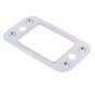 Muffler/Exhaust Gasket for Stihl MS780, MS880 Chainsaws - 1124 149 0601