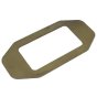 Muffler/Exhaust Gasket for Stihl MS880, 088 - 1124 149 0610