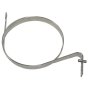 Brake Band for Stihl MS780, MS880 - 1124 160 5400