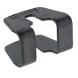 Retainer for Stihl MS780, MS880, 088, 084 Chainsaws - 1124 162 3000