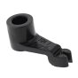 Choke Lever for Stihl MS880, 088 Chainsaw - OEM No. 1124 185 2000