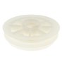 Rope Rotor for Stihl 088, MS880 Chainsaw - 1124 195 0400