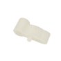 Pawl for Stihl 084, 056 Chainsaws - 1124 195 7200