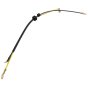 Wiring Harness for Stihl MS880, MS780 - 1124 440 3000