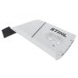 Chain Sprocket Cover for Stihl MS780, 084 Chainsaws - 1124 640 1702