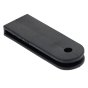 Grommet for Stihl 084 Chainsaws - 1124 647 9100