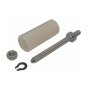 Chain Catcher for Stihl 084, 088 - 1124 650 7700
