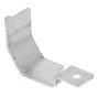 Chain Catcher for Stihl 084 Chainsaws - 1124 656 7700