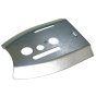 Inner Side Plate for Stihl 088, 084 - 1124 664 1001