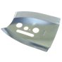 Outer Side Plate for Stihl 088, 084 - 1124 664 1100
