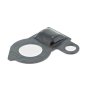 Cover Plate for Stihl MS880, MS780 - 1124 664 2210