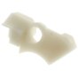 Deflector for Stihl 084, MS880 Chainsaws - 1124 664 3600