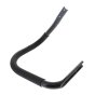 Handlebar With Hose for Stihl MS780, MS880 Chainsaw - OEM No. 1124 790 1500