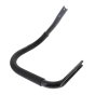 Handlebar With Hose for Stihl MS780, MS880 Chainsaw - OEM No. 1124 790 1500