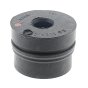 Annular Buffer/Rubber Mount for Stihl MS880, 084 Chainsaws - 1124 790 9901