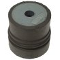 Annular Buffer/Rubber Mount for Stihl MS880, MS780 - 1124 790 9905