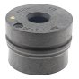 Annular Buffer/Rubber Mount for Stihl MS780 MS880 Chainsaws - 1124 790 9908