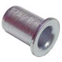 Bushing for Stihl MS460, MS341 - 1124 792 5500