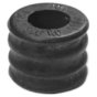 Bushing for Stihl 088, MS440 - 1124 792 5505