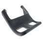 Hand Guard for Stihl MS780, MS880 Chainsaws - 1124 792 9110