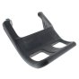 Hand Guard for Stihl MS780, MS880 Chainsaws - 1124 792 9110