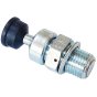Decompression Valve for Stihl 088, MS880 - 1124 020 9410