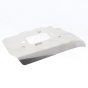 Cooling Plate for Stihl MS 881 Chainsaw - OEM No. 1124 141 3200