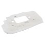 Cooling Plate for Stihl MS 881 Chainsaw - OEM No. 1124 141 3200