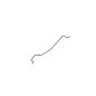 Throttle Rod for Stihl MS780, MS880 - 1124 182 1505