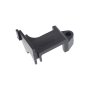 Mount for Stihl 088 Chainsaw - OEM No. 11241824400