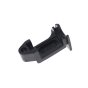 Mount for Stihl 088 Chainsaw - OEM No. 11241824400