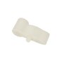 Pawl for Stihl 084, 056 Chainsaws - 1124 195 7200